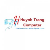 huynhtrangcomputer