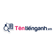 tentienganh