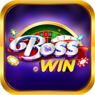 bosswinclub