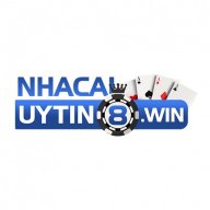nhacaiuytin8win