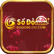 sodo66cocom