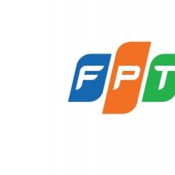 hanoifpt