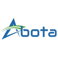 ABOTA