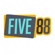 five88top1
