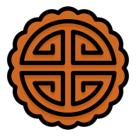 Bánh trung thu Yên Vân