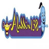 aladdin138casino