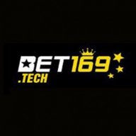 bet169tech