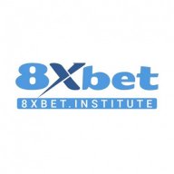 8xbetinstitute