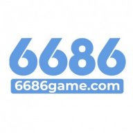 admin6686gamecom