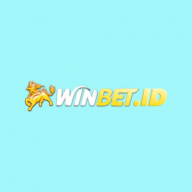winbetws