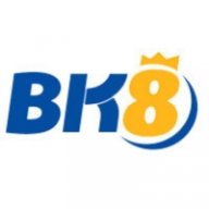 bk8credit