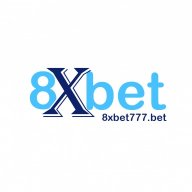 8xbet777bet