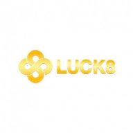 luck8vc