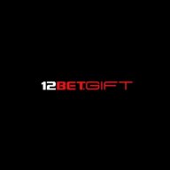 12betgift