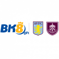 bk8gift