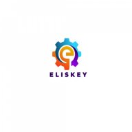 eliskey