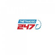 thethaoso247com