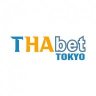 thabettokyo