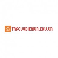 tracuudiemthivnedu