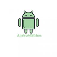 androidshinecom