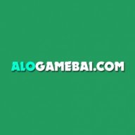Alo Game Bài
