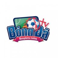 bongdaanhnet