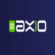 axioco