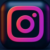 instaviptool