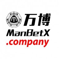manbetxcompany