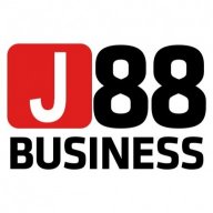 j88business