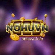 nohuvninfo