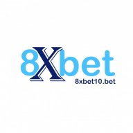 8xbet100_bet