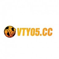 vty05cc