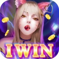 iwin68mid