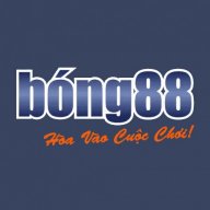 bong88gamescom