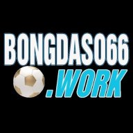 bongdaso66work