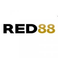 red88online