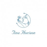 tinahorizon