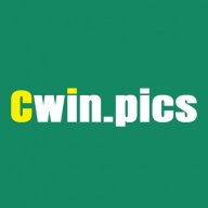 cwinpics