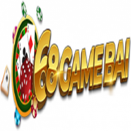 68gamebaiiitcom