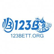 123bettorg