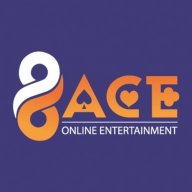 96acesggame