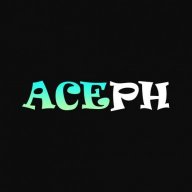 acephlink