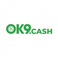 ok9cash