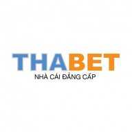 thabethow