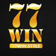 77winstyle