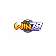 linktaiwin79com