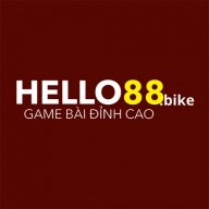 hello88bike