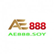 ae888soycasino