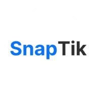 snaptikgg